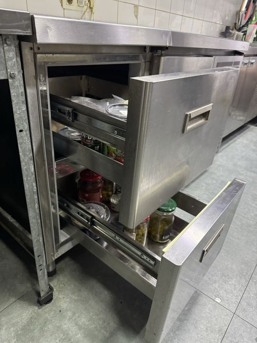 Продается холодильники и морозильники