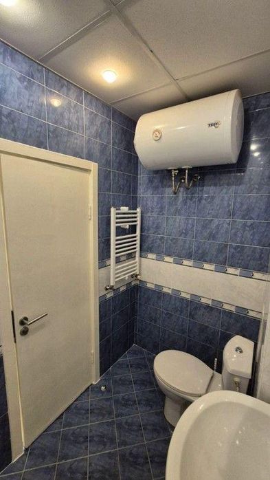 Дава се под наем Тристаен апартамент в София, Дружба 2 - 82 кв.м за 770 € - Снимка #9