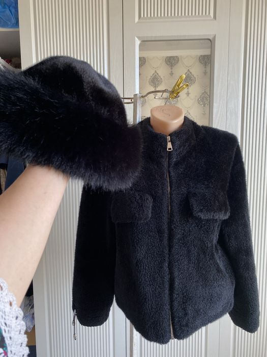 Сатылады барлыгы блузка