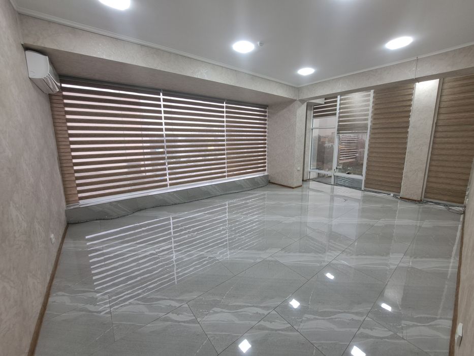 Аренда Вдоль дороги Под офис Шастри