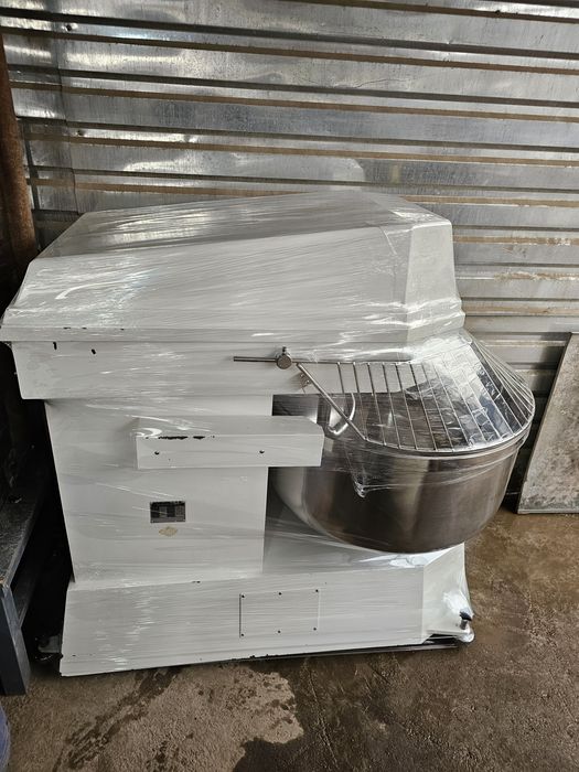 Mishalka 75 kg soustar xittoy 380v