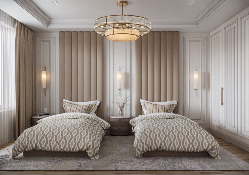 СРОЧНО Паркентский ЖК Albero 1-Линия 3в4/7/11 (110м2) Циалковский