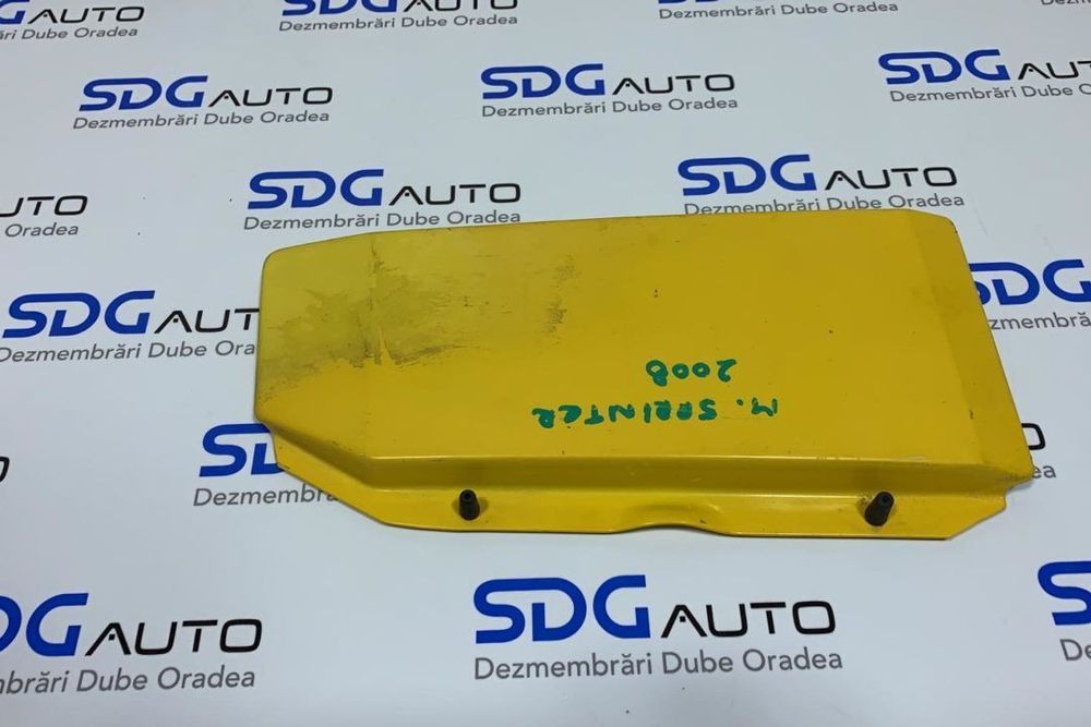 Usa Rezervor Mercedes Sprinter 2.2CDI 2006 - 2014