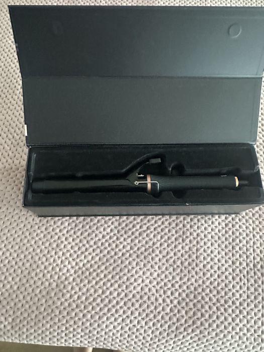 Маша за коса OTTO