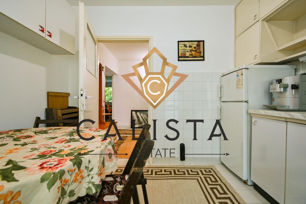 Дава се под наем Тристаен апартамент в София, Дианабад - 90 кв.м за 750 € - Снимка #5