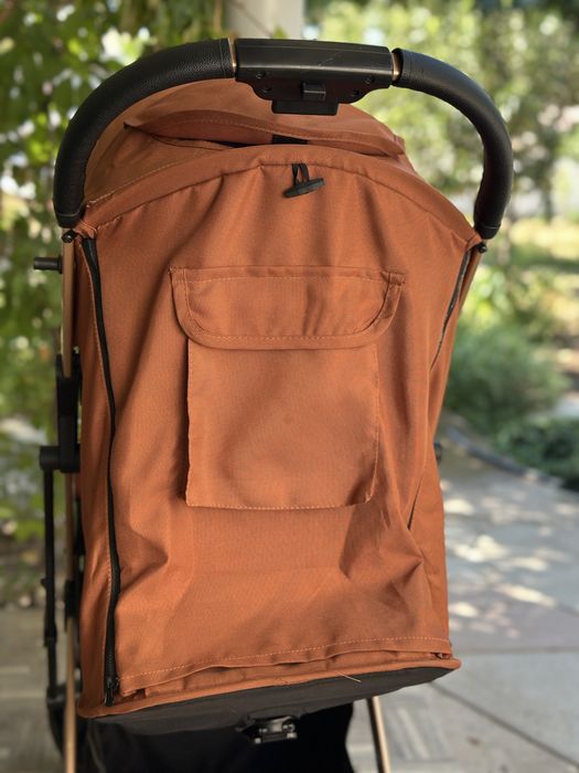 Коляска детская