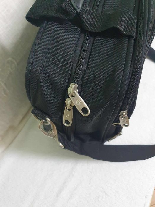 Geanta laptop "SAMSONITE"