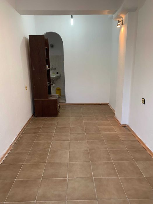 Дава се под наем Офис в Несебър - 15 кв.м за 153 € - Снимка #1