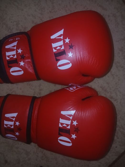 Вело 12 UZ размера