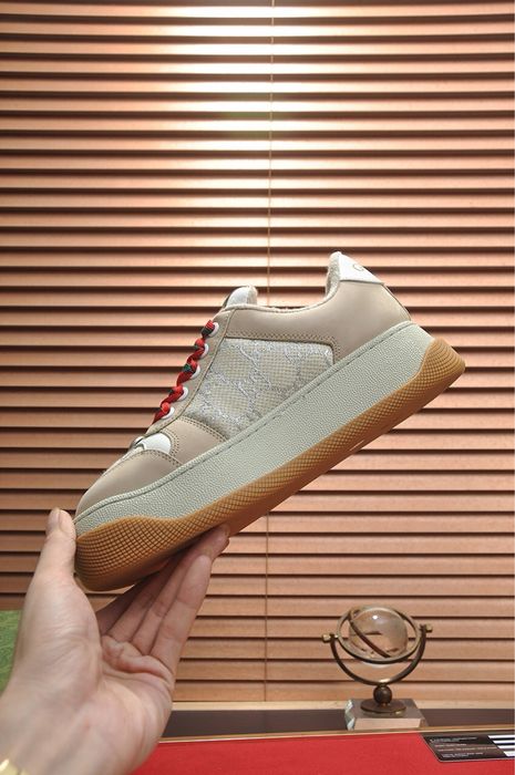 Gucci screener 38