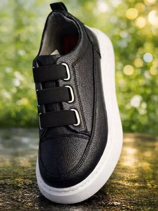 Suv utqazmaydigan krasovka