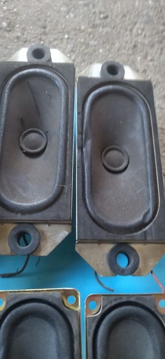 Малки говорителчета-5лв./всичките