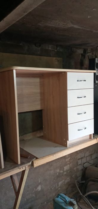 письменный стол 28000