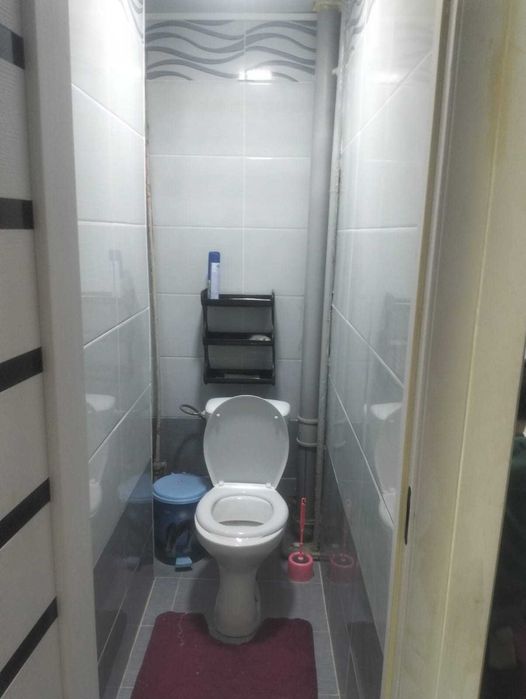 сдается квартира
