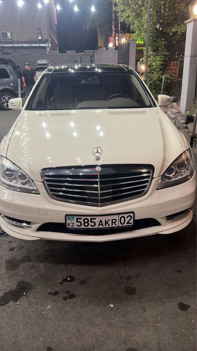 Автостекла Лобовое, на Аутландер