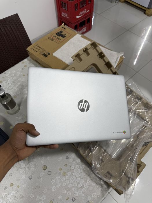 Srochna sotiladi notebook