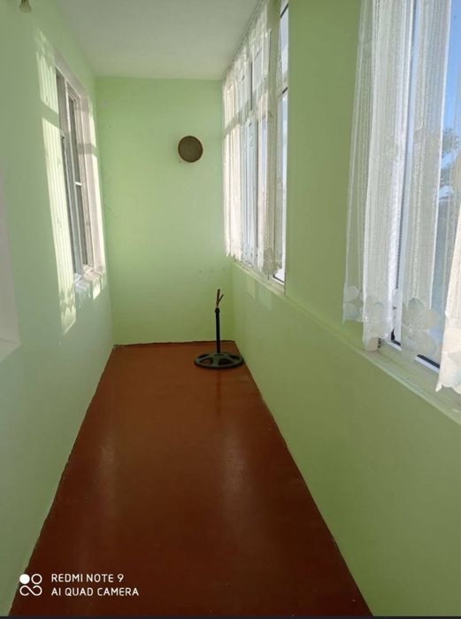 Ikjaraga uy  navoi shaxar Tolostoy oblasnoy balnitsa