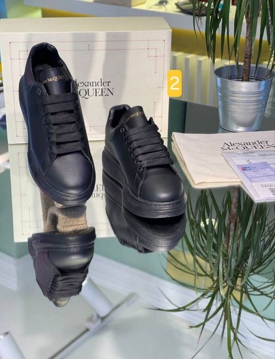 Adidași diferite modele barbati 44