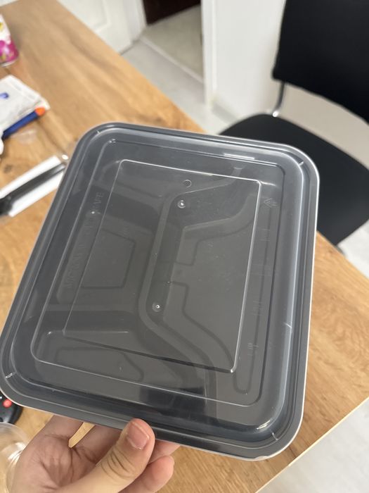 Одноразвый посуда | odnarozoviy pasudalar