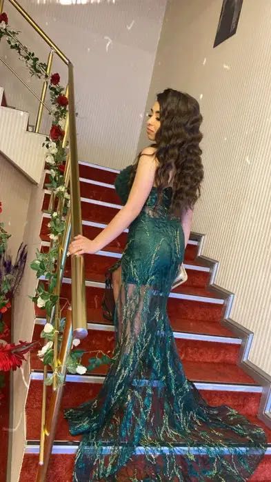 Rochie pentru evenimente