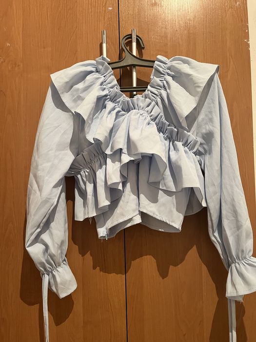 Кофта 1рет киілген тап таза