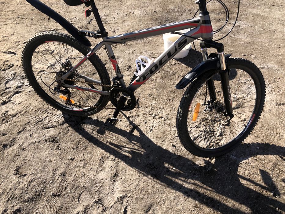 Продам за 25 тыщщ окончательно