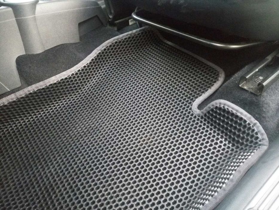 Ева полик/Доставка есть