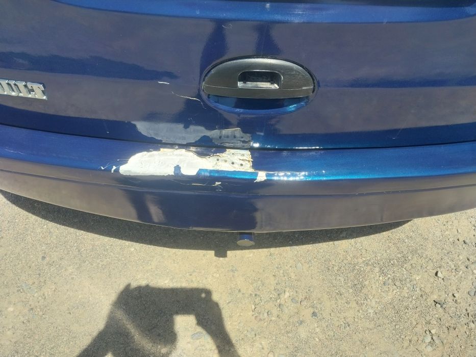 Продам Рено Сценик