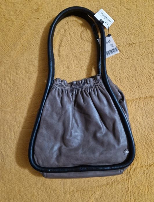 Poșetă damă Depeche