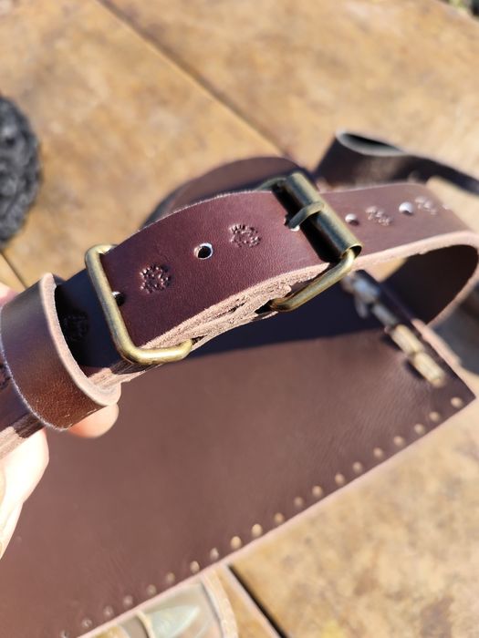 Силях,силяхлък!  Специално за подрастващи и  млади възрожденци