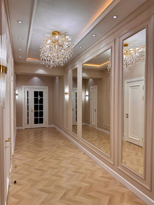 Квартира продается 3/5/10 на жк Albero