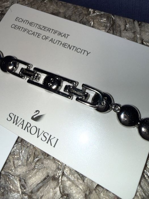 Lant Angelic Swarovski