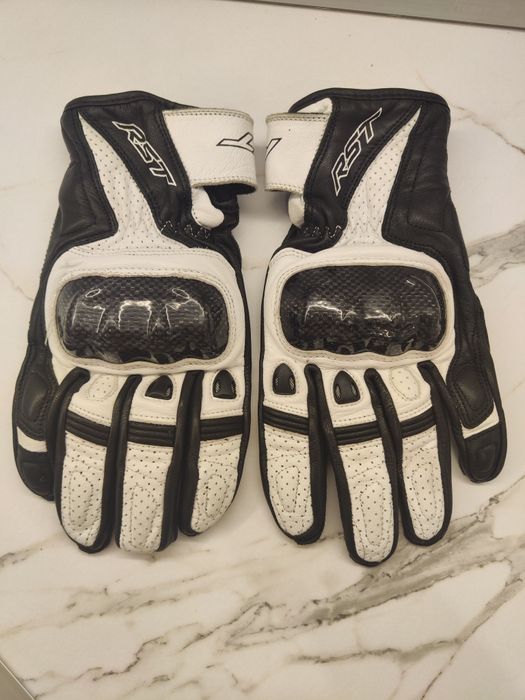 Ръкавици за мотор RST размер L