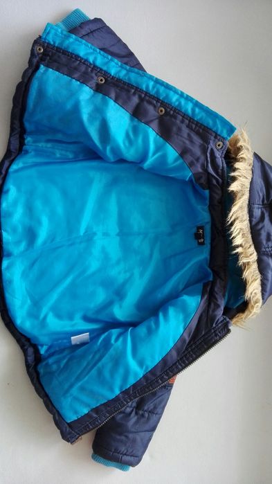 две якета Minoti