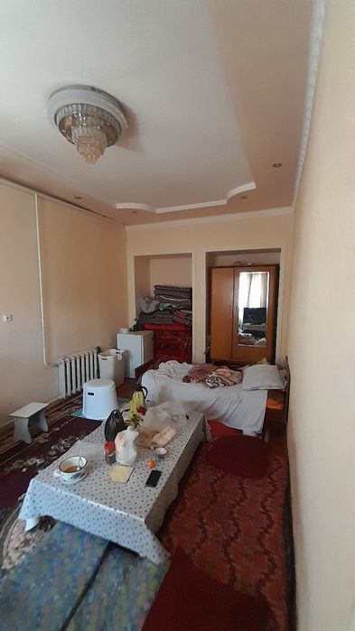 Uy sotiladi продаётся Участка