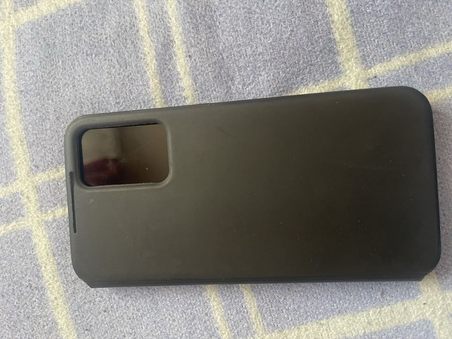samsung s23+ plus sm-s916  cu cont