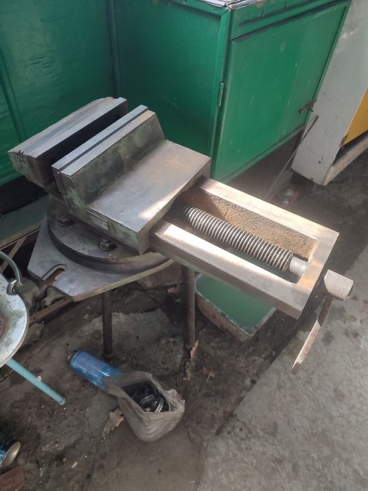 Самовар редкий царский инструменты