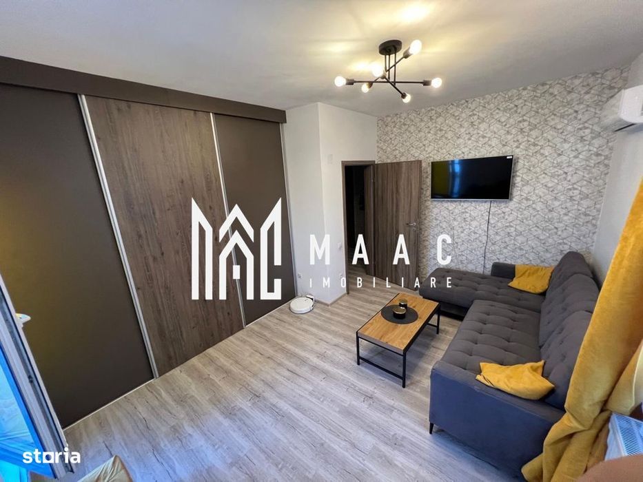 Apartament penthouse 2 camere | 50 mpu | Tineretului — fotografia 2