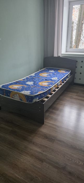 Мебель кухня, шкаф кровать