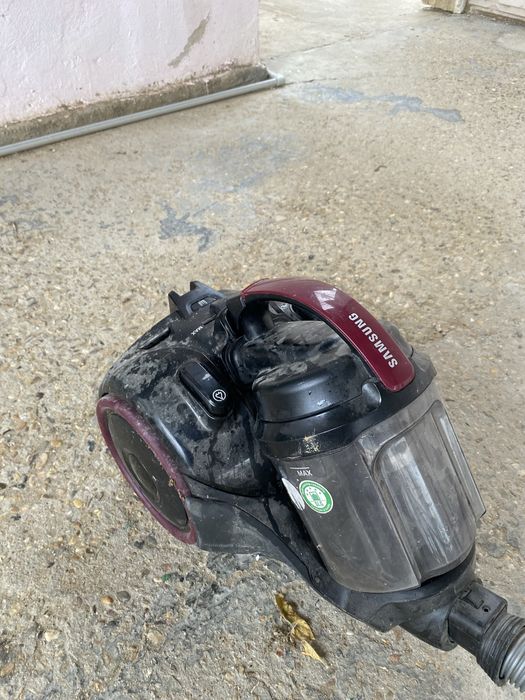 Пилесос сатылады