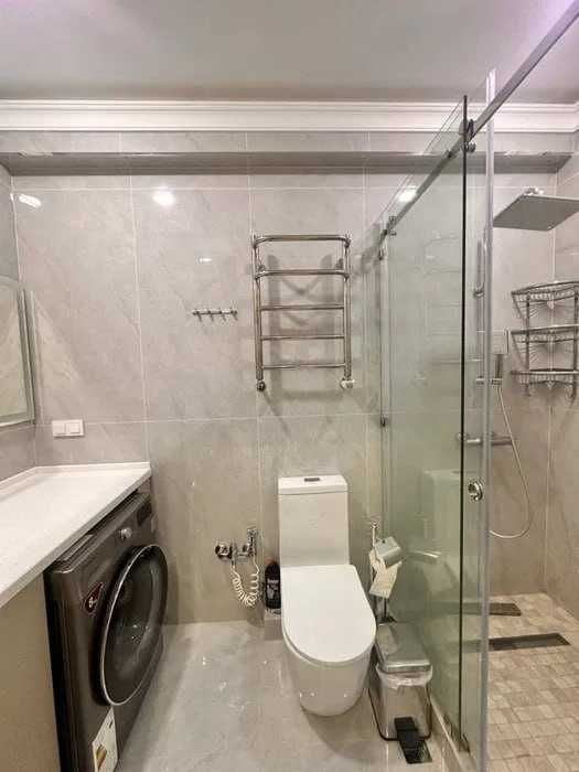 NRG Park СДАМ 2-ком квартиру со всеми удобствами в NRG Park ДЛЯ СЕМЬИ