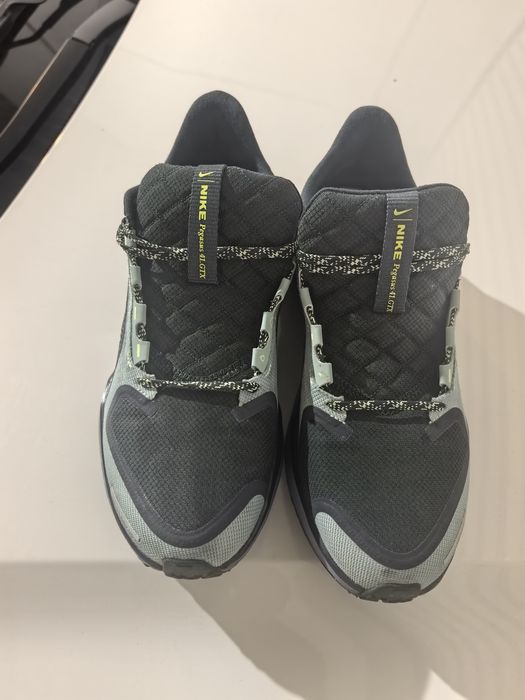 Nike pegasus 41 GTX
