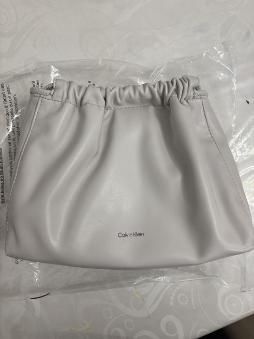 Сумка Calvin Klein