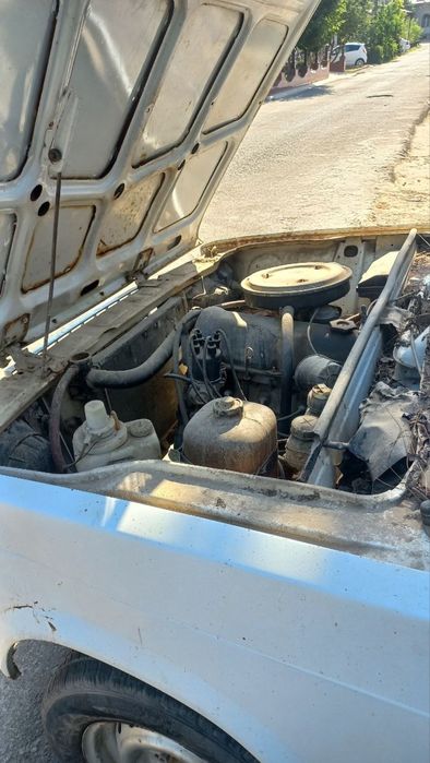 Vaz 2107 sotiladi srochna