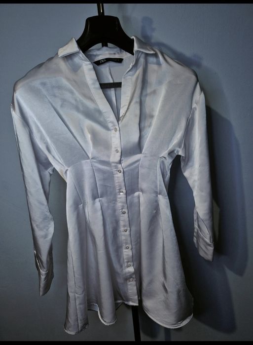 Rochie Zara mărime xs