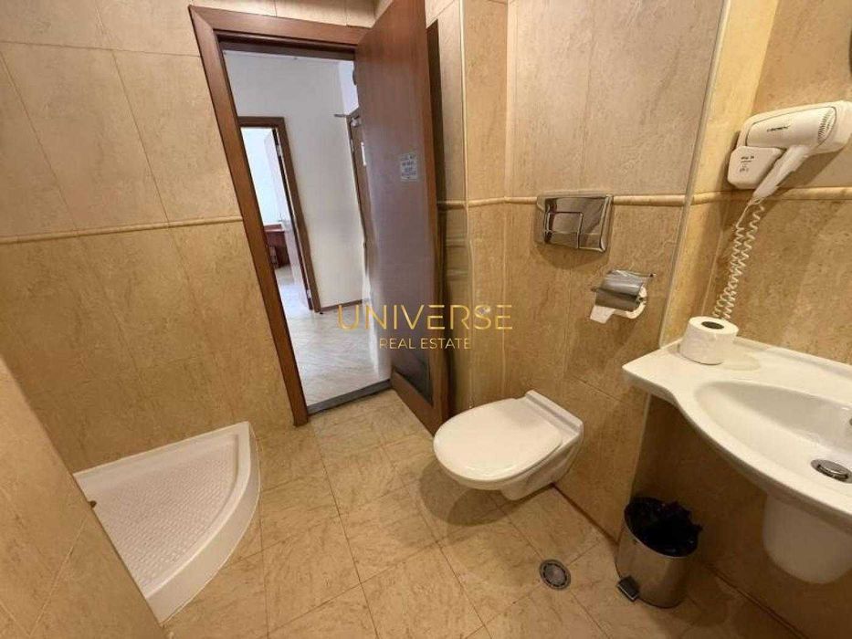 Продава се Двустаен апартамент в к.к. Слънчев бряг - 71 кв.м за 431 €/кв.м - Снимка #7