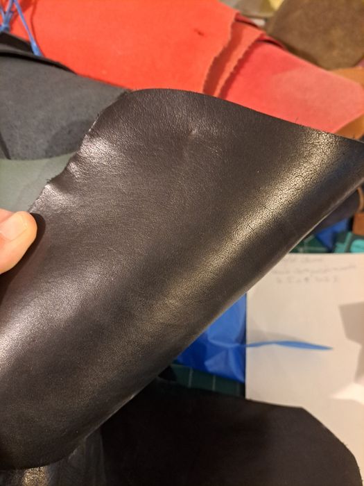 Piele la metru, piele tabacita, marochinarie, leather