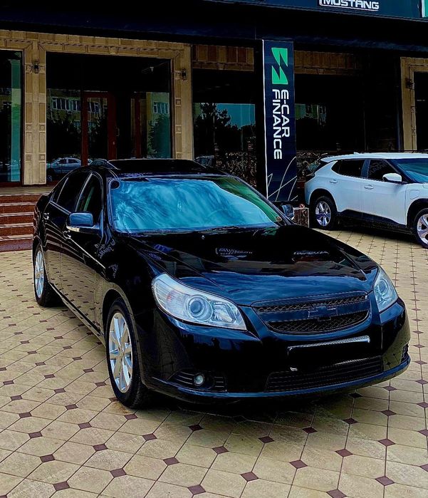 Mmoshinani hamma joyi idiyal faqat minish kere