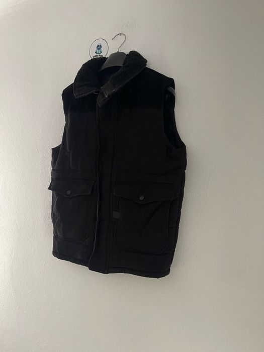 Vestă G-Star RAW