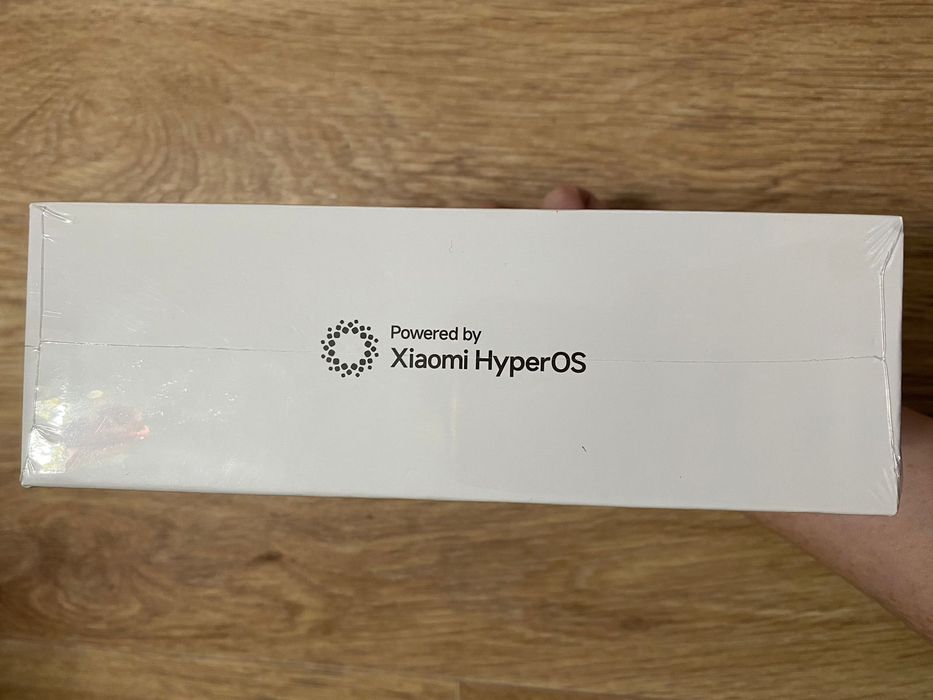 Redmi Note 14 pro 512гб